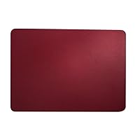 Placemat ASA Selection Bronze PVC | Cookwarestore