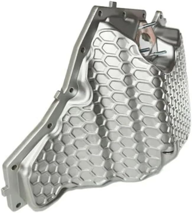 胡蝶らん 様専用◇229◇佐波理綾 草履バックセット 虹色 光沢仕上げ 箱