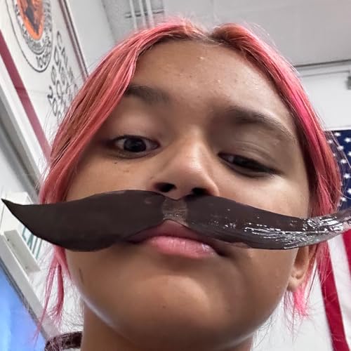 Welcome to the Pomegranate Podcast