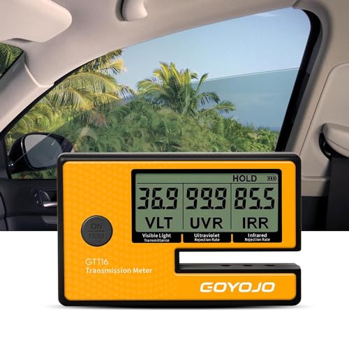 51QLj-R5-yL.jpg 51QLj-R5-yL.jpg
