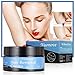 Produktbild Haarentfernungscreme, Enthaarungscreme, Enthaarungsmittel, Enthaarungscreme Männer, Hair Removal Cream Schnell und Einfach Haarentfernung, Lässt die Haut sanft, 100g