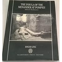 Volume 1: The Structures: Volume I: The Structures Volume 1
