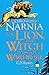 Produktbild The Lion, the Witch and the Wardrobe: The Chronicles of Narnia #2