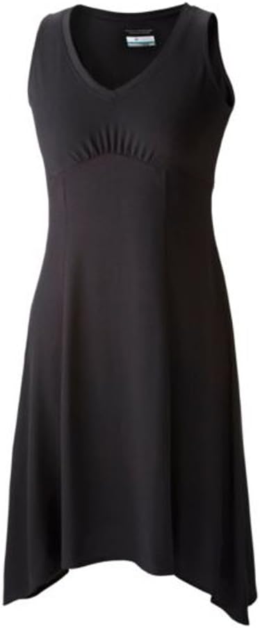 Columbia Sportswear Women's Some R Chill Cooling Dress