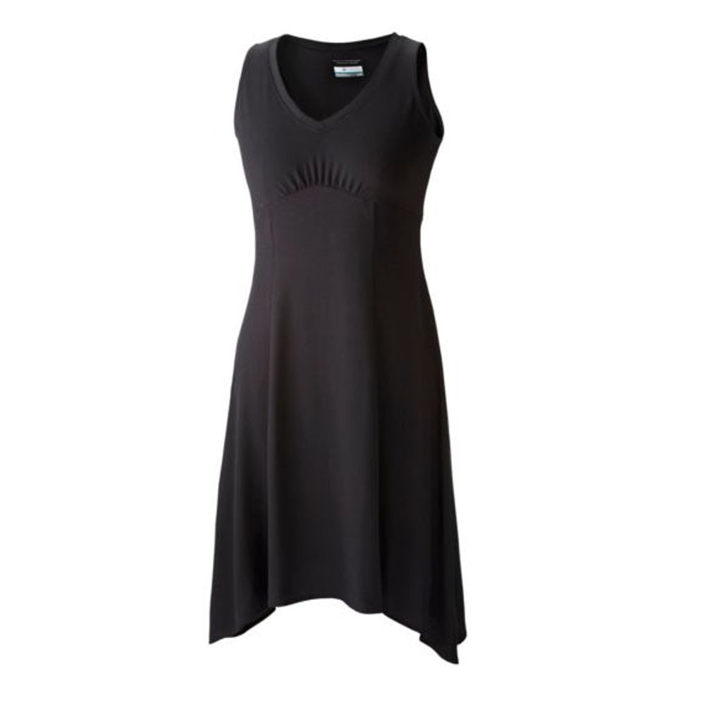 Columbia Sportswear Women's Some R Chill Cooling Dress