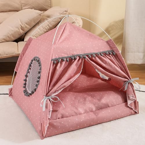 Rosoy L ybgeg ybgnEX _炩 bV xbh xe GRth[ Lpeg @\ Lpxbh ʋC lGʗp B  肵 gݗĊȒP \tg S:36*36*37CM (S:36*36*37CMi