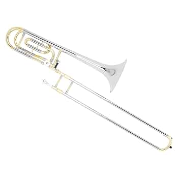 アメセル　トロンボーン 51QLjTEOq-L._UF350,350_QL50_.jpg