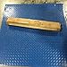 Steel Strapping Sealer, Side Action