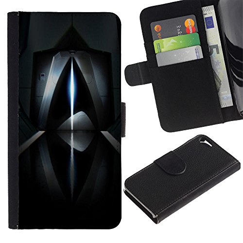 Wsikafxn Matrix: Bit �J���{�[�h 0.96 �C���` OLED 2.4G ����/WIFI/BLE Bluetooth �O���t�B�J�� �v���O���~���O C++/Python/Mind+