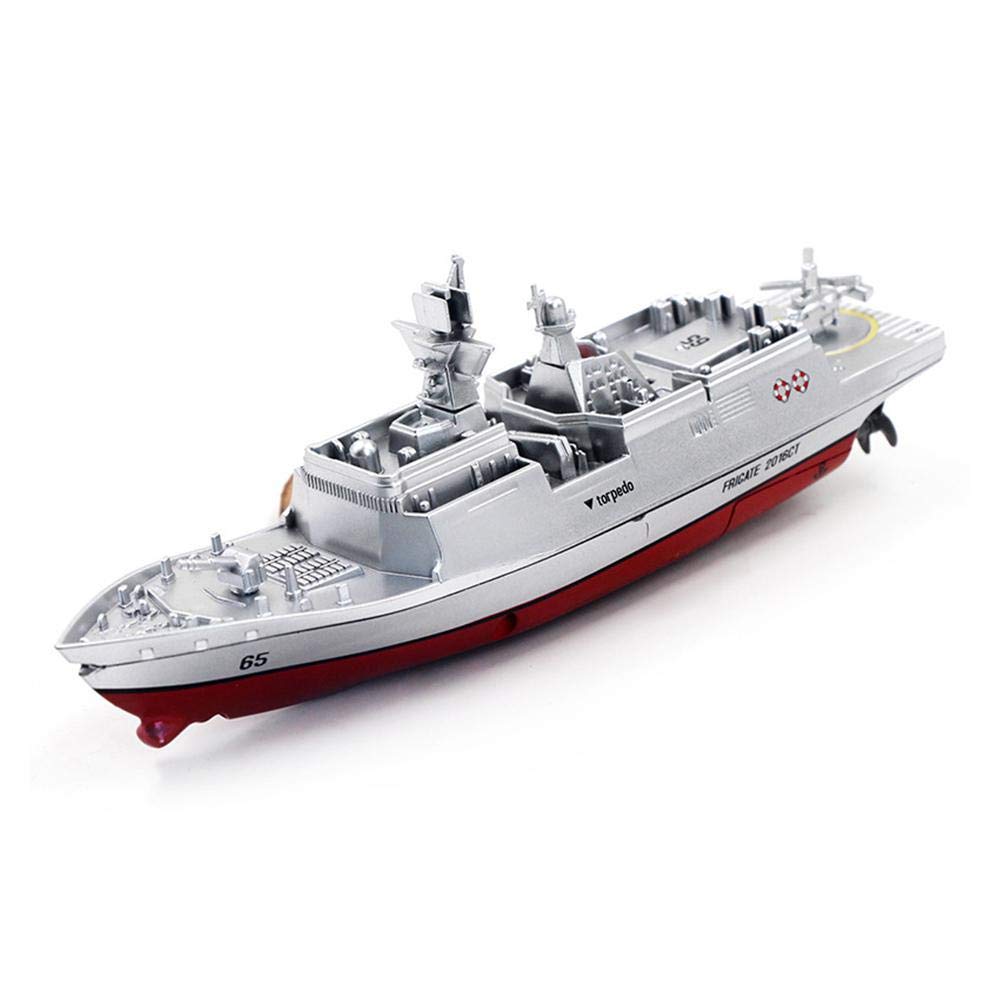 Aircraft Carrier Rc Military Ships Cheap Remote Control Navy Ships