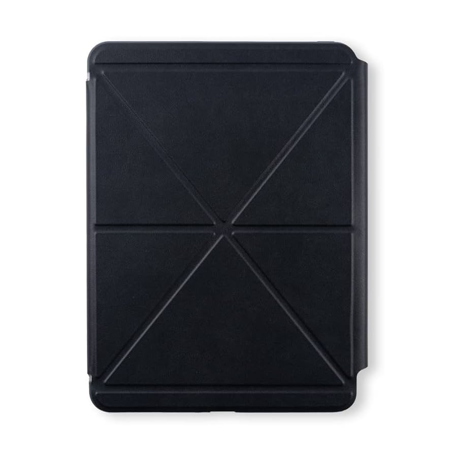 軽量ケース iPad pro m4 11 moshi VersaCover 新品 Amazon.com: VersaCover Case with Folding Cover (iPad Pro 11
