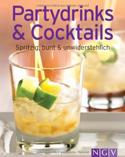 Télécharger Drinks et cocktails Gratuit