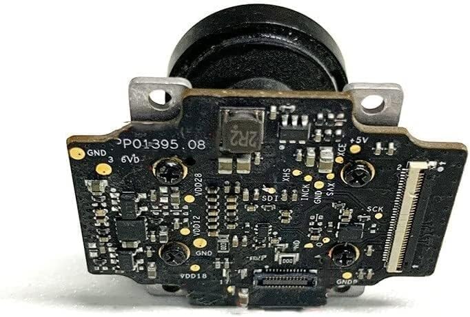 OEM Drone Accessories Phantom 3 Phantom 4 Pro Mavic 2 Mavic Air Mavic Mi-ni Camera Repair Parts Phantom 3 Phantom 4 Pro Mavic 2 Mavic Air Mavic Mi-ni Replaceable Drone Accessories
