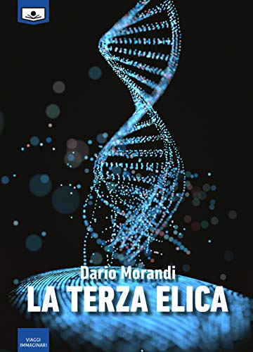 Preisvergleich Produktbild La terza elica