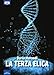Produktbild La terza elica