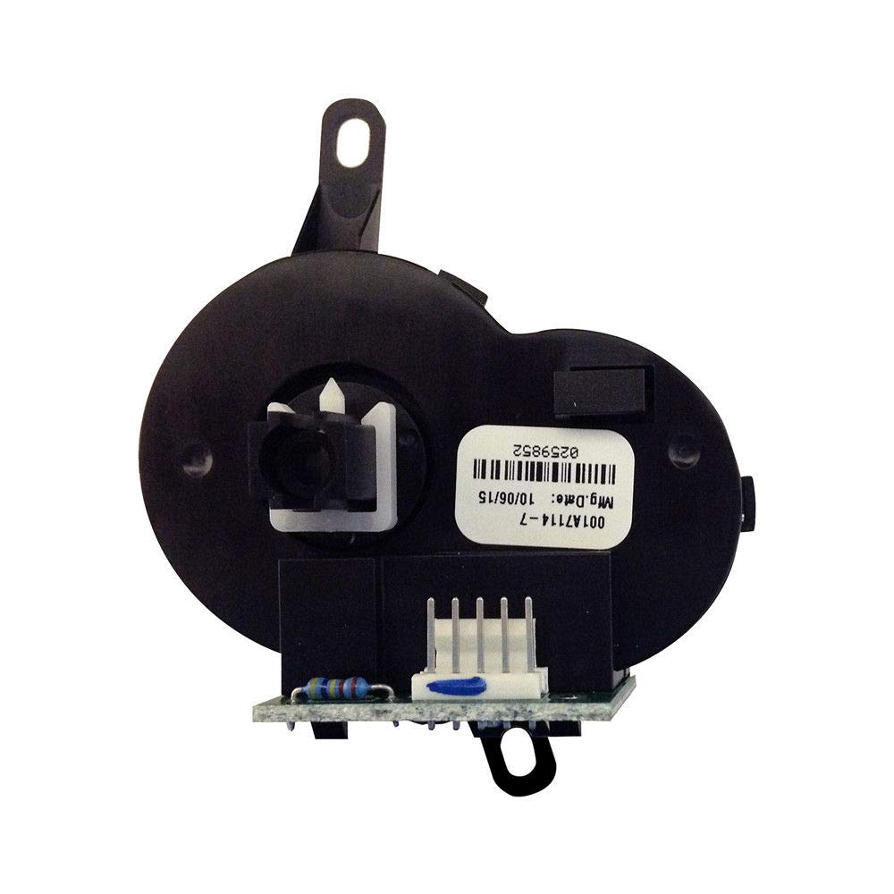 New Opener Parts 041D8071-4 Travel Module Kit Also Known As 41A7114-7 & 041A7114-7