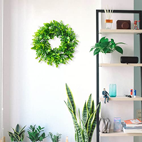 SOMYTING Ghirlanda Artificiale 30 cm Ghirlanda per...