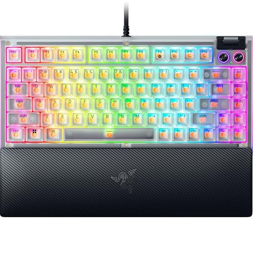 Razer KATARINA CHROMA 850W 未開封新品 Razer Katana Chroma（終息品）｜Razer｜株式会社アユート PCパーツ