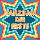  Längst nicht ausgeliebt (Nur So! Remix)