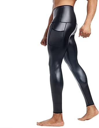 Heren vest mouwloos ondergoed sport tank tops