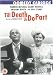 Produktbild Till Death Us Do Part [UK Import]