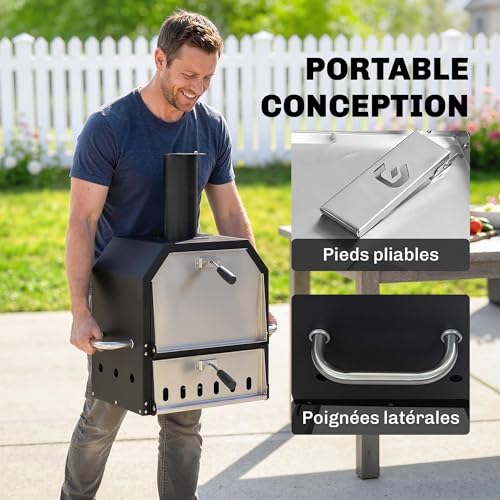 Vignette produit