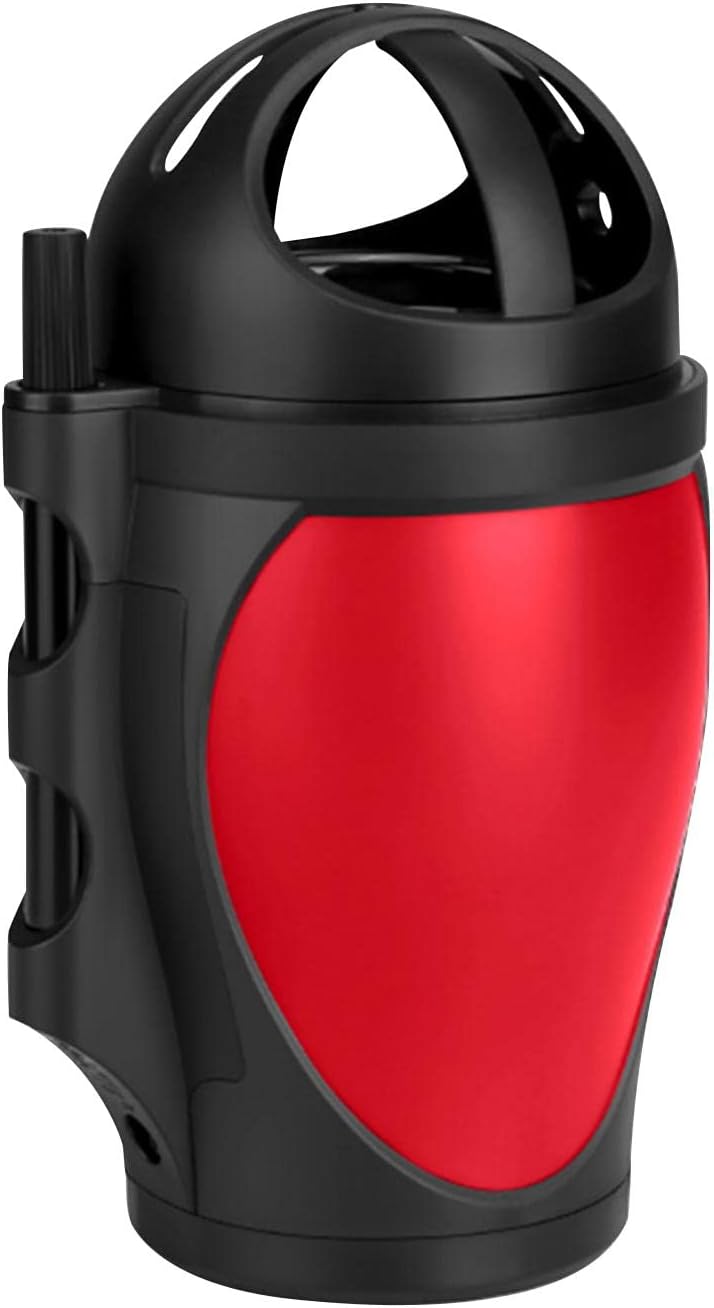 Golf Ball Liner Automatic Drawing Alignment Tool Ball