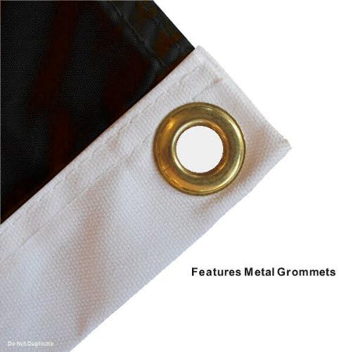 OSU Beavers Large Football Helmet 3x5 College Flag - Image 6