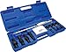 Motion Pro 08-0292 Blind Bearing Removal Set by Motion Pro