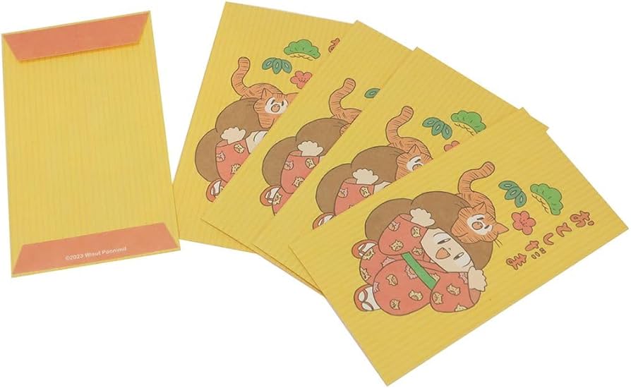 確認用 PF33／／y様】着物のぽち袋◇お祝い袋 着物のポチ袋193 ぽち袋