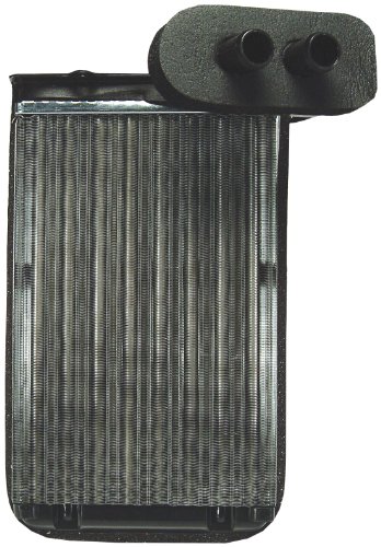 Apdi 9010193 Hvac Heater Core #TOP20
