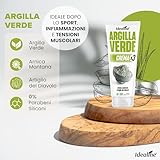 Idealine B09SFR6PHR lato 2