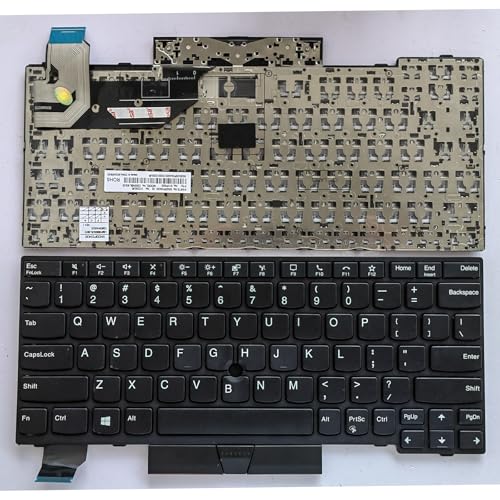 LENOVOp USCAEgL[{[h IBMp ThinkPad X13 Gen1/Yoga G2 L13 GEN1 5N20V43184 20T2 20T3 20UF 20UGp(NO point US)