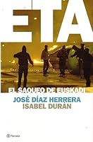 Eta 8408044737 Book Cover