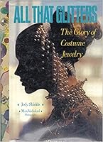 All That Glitters 0847808718 Book Cover