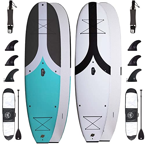 Discover the Best Kayak Paddle Leash for Secure and Safe Boating