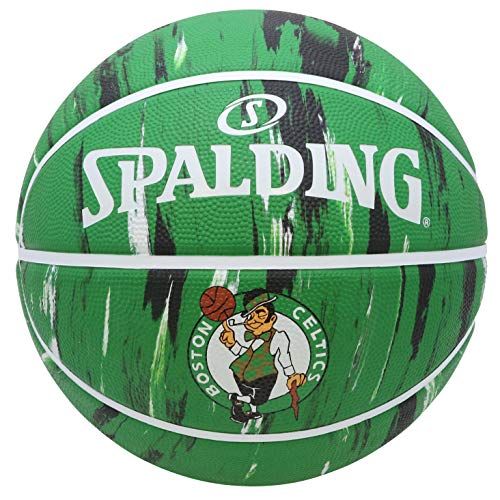 SPALDING(スポルディング) バスケットボール 7号 屋外用