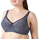 generous synonym Apoyo y comodidad Dim Soutien-Gorge Generous X2 Sujetador, Af7_imp P Do, 105D para Mujer