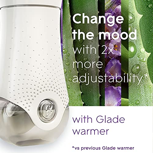 Glade-PlugIns-Refills-Air-Freshener-Scented-and-Essential-Oils-for-Home-and-Bathroom-Tranquil-Lavender-Aloe-335-Fl-Oz-5-Count Glade-PlugIns-Refills-Air-Freshener-Scented-and-Essential-Oils-for-Home-and-Bathroom-Tranquil-Lavender-Aloe-335-Fl-Oz-5-Count