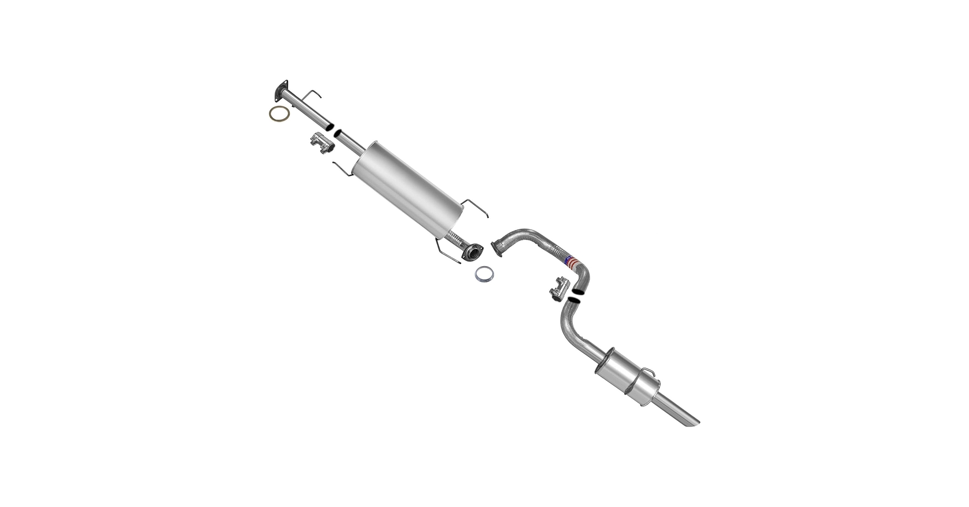 専用 RT - 178002 51QLlnhHUJL.jpg_BO30,255,255,