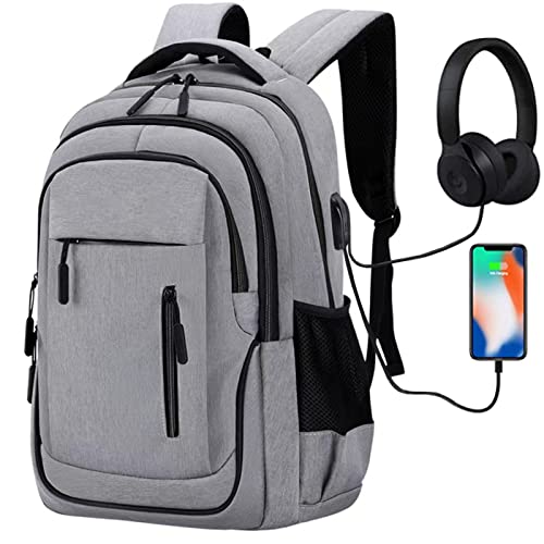 شنطة ظهر لابتوب كيشيجو