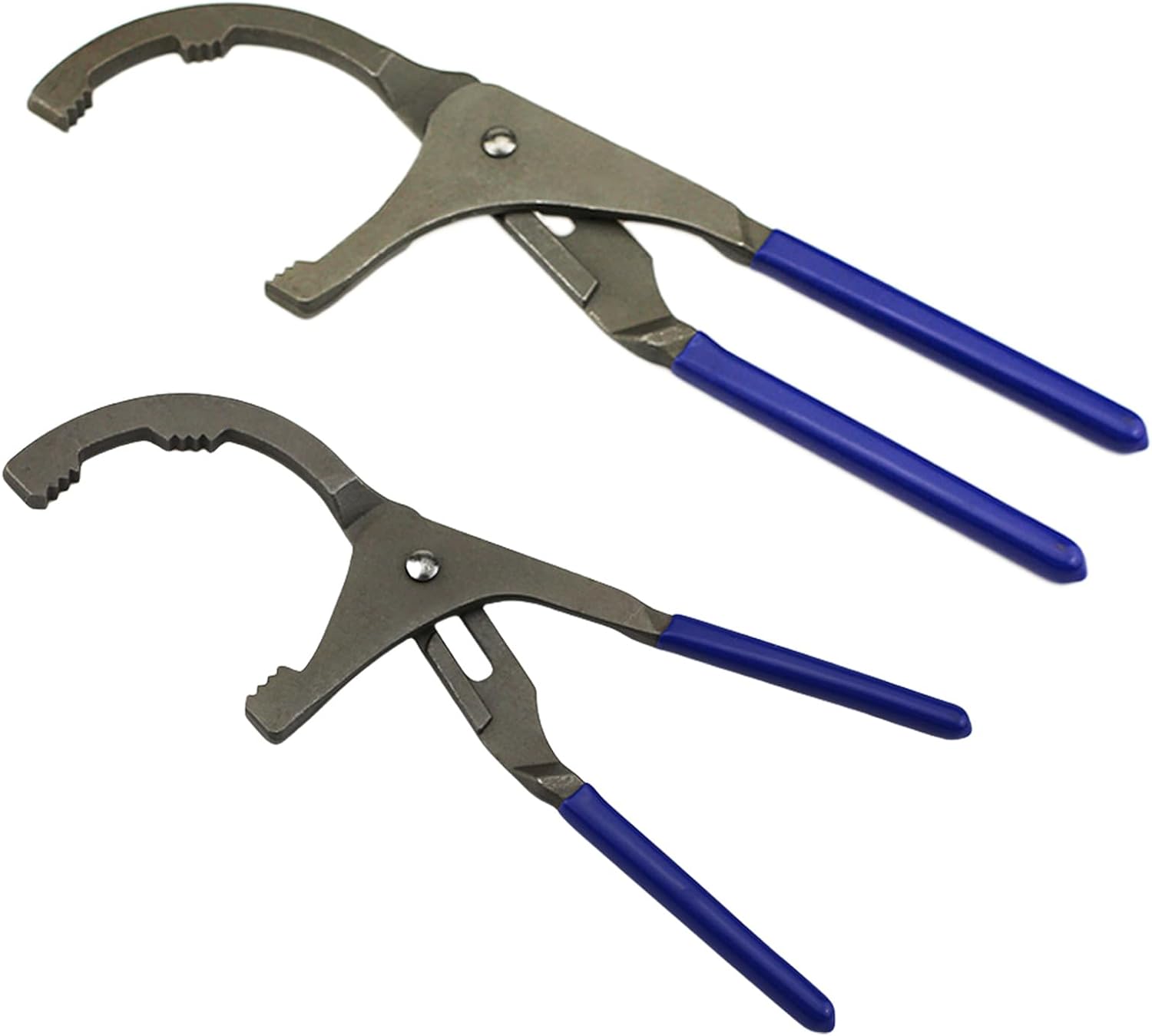Peiiwdc Wrench, Adjustable Handle, Auto Tool Repair, 9 Inches