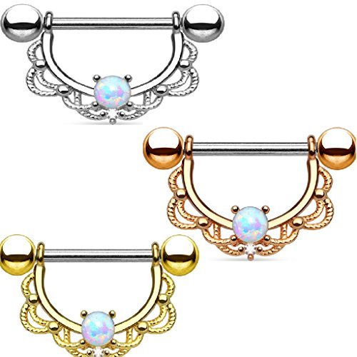 Coolbodyart CBAK11003-14_Set Coolbodyart CBAK11003-14_Set