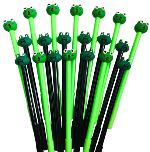 킢JG̃QCNy - 0.5mm ubNCN y킢y q wZ ItBX ƒpi - 20{pbN