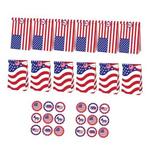 Yardenfun AJ12Zbg XebJ[2t ƗLOp[eB[pLfBobO bsOp[obO