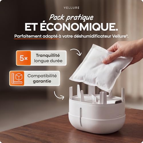 Vignette produit