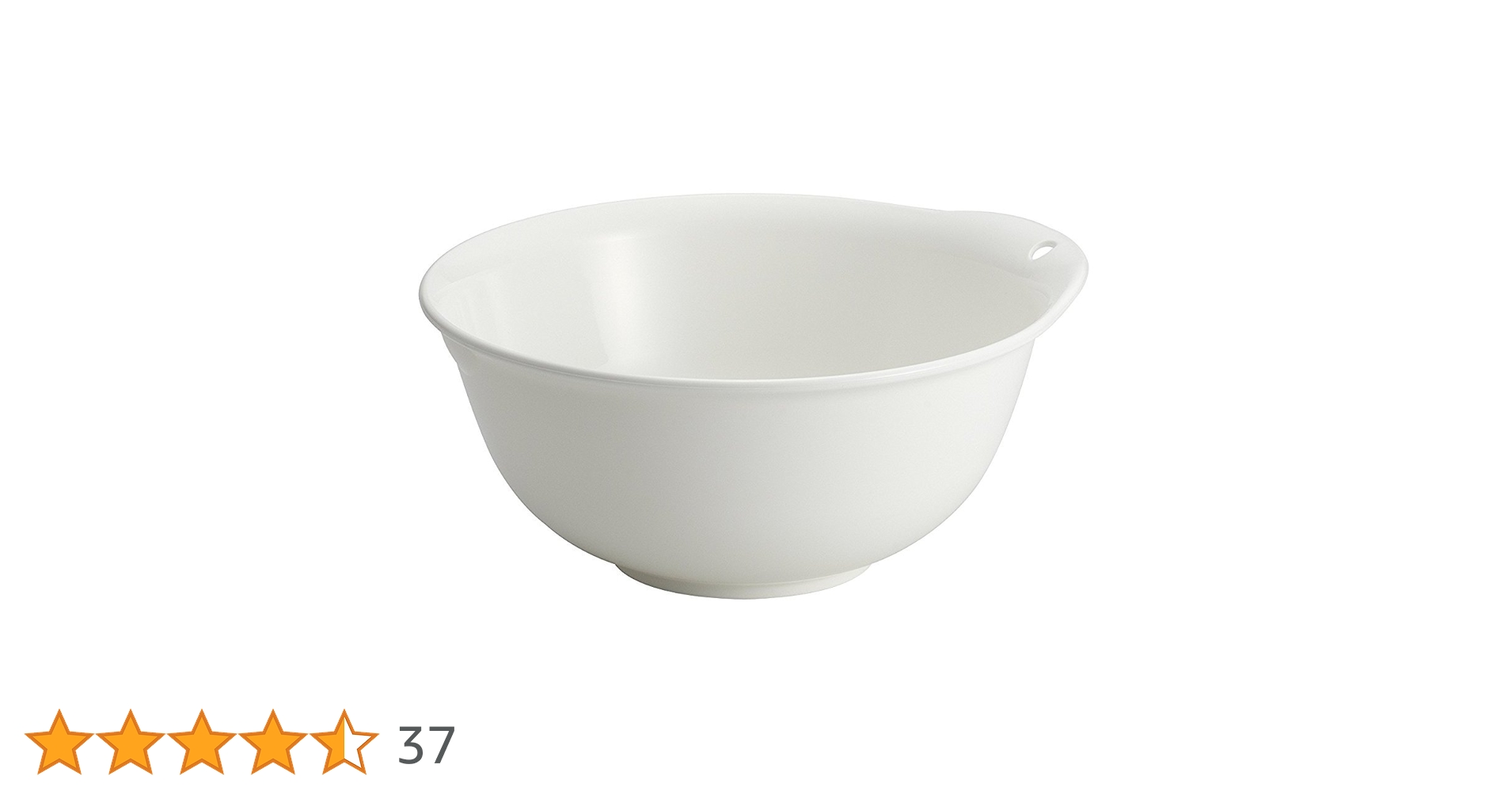 51QLmXlA82L.jpg_BO30,255,255,