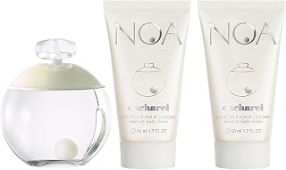 Cacharel Noa Edt Spray 100 Ml Sets