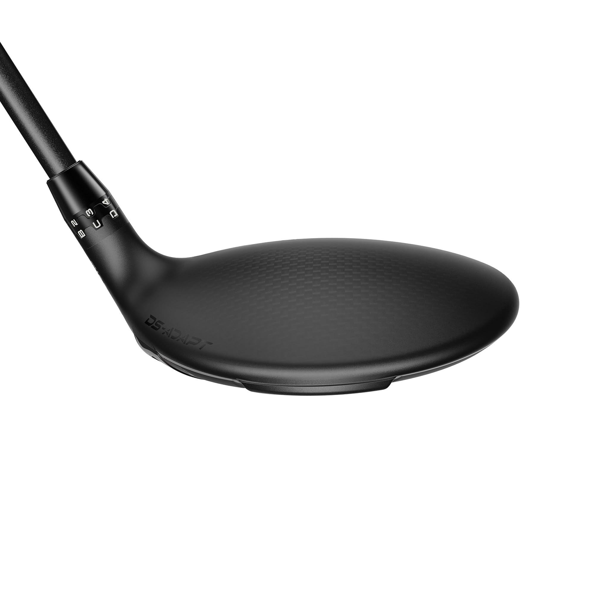 DS-Adapt MAX Fairway