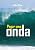 Capa de PEGAR UMA ONDA